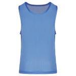 2a272c090d2f23c1a3f9a6d8f016fb137fbd432c8383eead7026c772548db51b - Hidalgo