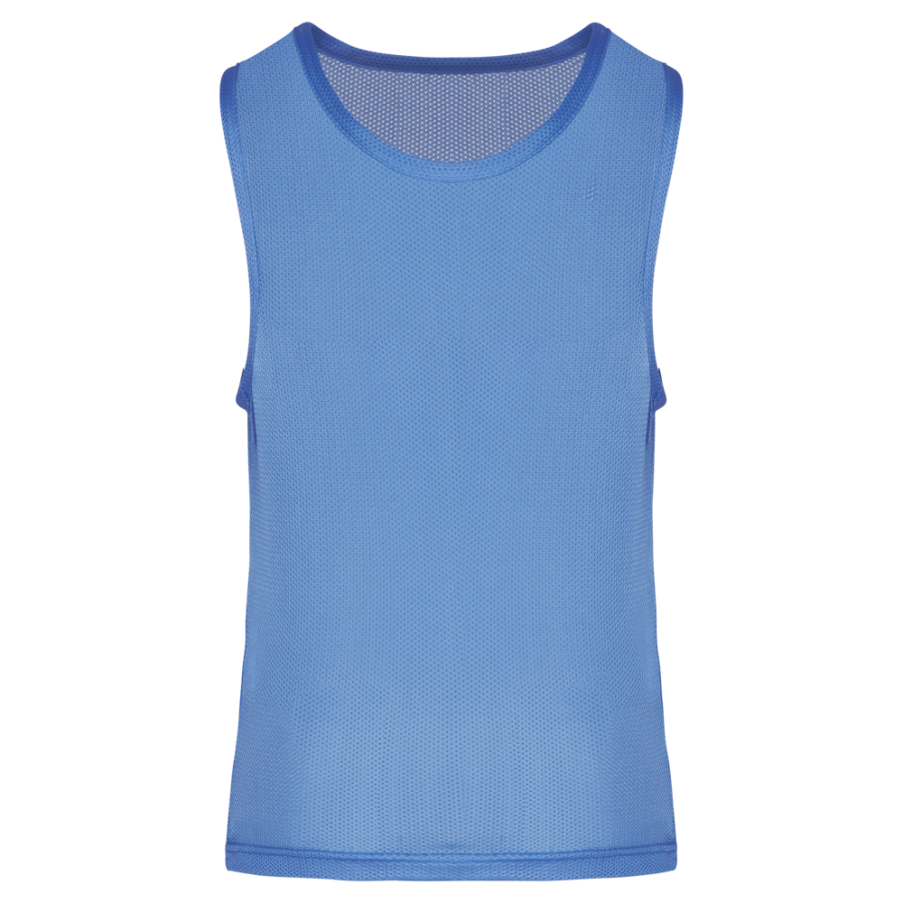 2a272c090d2f23c1a3f9a6d8f016fb137fbd432c8383eead7026c772548db51b - Hidalgo