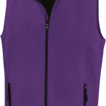 2a4944e9e0e6e2bbeaaf67997245c6c9df8cc90d0654a2a3e33d3f3892c914e4 - Hidalgo