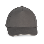 2a53d32c8a541ffa61224fb4a598c36aa2fcbf20f8ec604892b9975c96015847 - Hidalgo