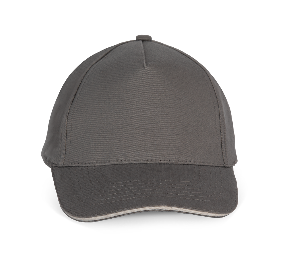 2a53d32c8a541ffa61224fb4a598c36aa2fcbf20f8ec604892b9975c96015847 - Hidalgo