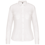 2a667782ccf7ef2d288a5e6128d09b1994a0fbdeb7ce9ce040f8015125b1f5ce - Hidalgo