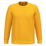 2a6bf0fcc0a44b34c156e4dfeea6de8f8dc6ffc26b0f7ecb0fa185800c6bb57e - Hidalgo