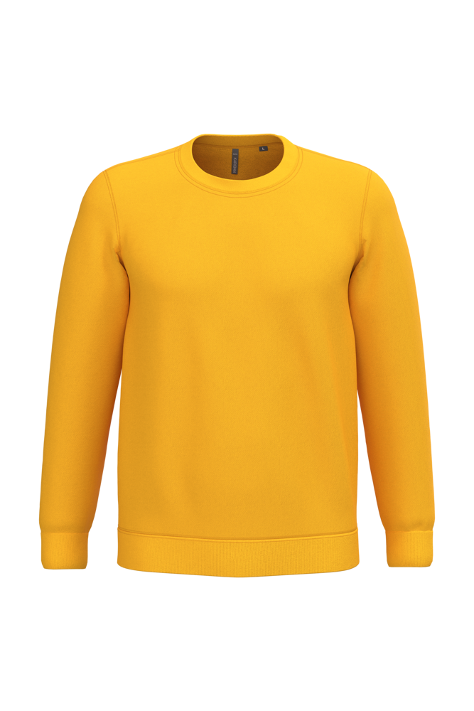 2a6bf0fcc0a44b34c156e4dfeea6de8f8dc6ffc26b0f7ecb0fa185800c6bb57e - Hidalgo