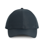 2a7376593bdd0dd6e5638f922e25ab7382bff243cb40be44452724efd5cedafd - Hidalgo