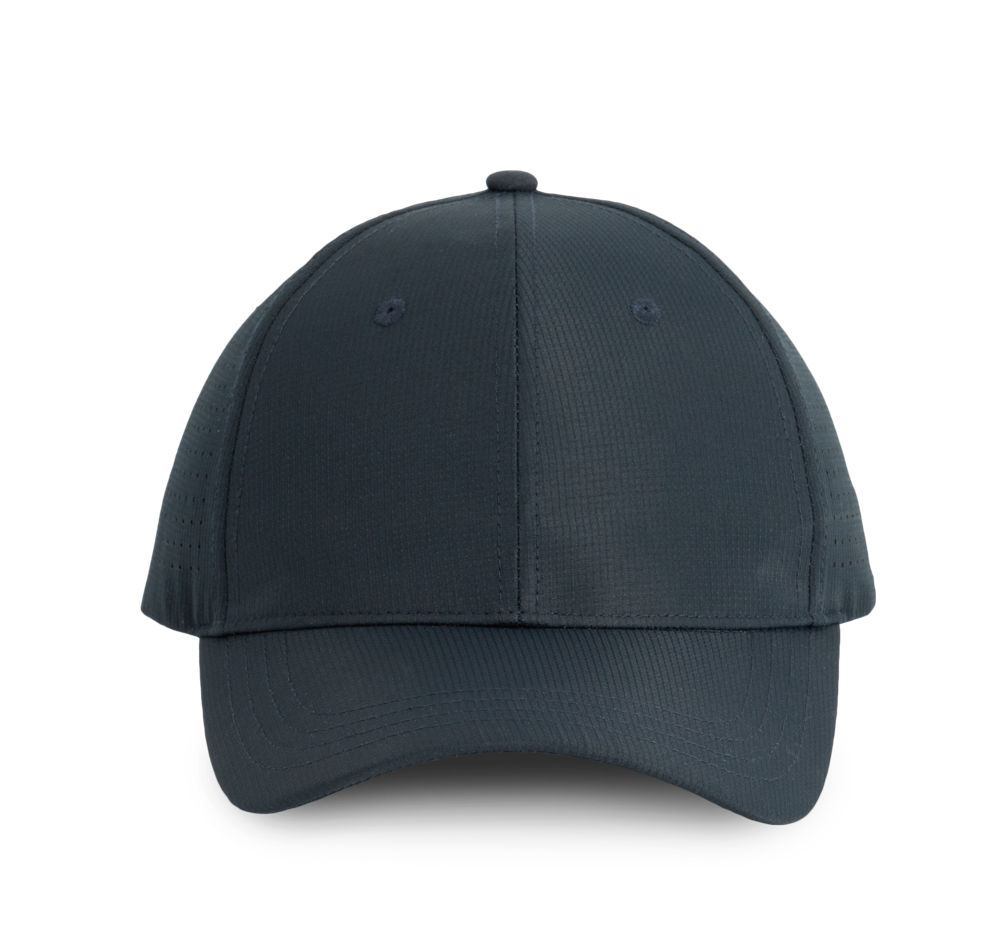 2a7376593bdd0dd6e5638f922e25ab7382bff243cb40be44452724efd5cedafd - Hidalgo