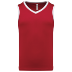 2a7442f99ebf68172a0842237075ec673dcbe3555302d0d8c6e78b5d35995a4b - Hidalgo