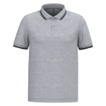 2a86087540903d5aa7780ba42b1480b345e6eca631ad6de7e82f3ea573cdf10b - Hidalgo