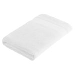 2a893fb6e9c5996d7a50b3ba6d58121bc1ca328db143643c15c5a32618105a01 - Hidalgo