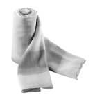 2a9acd4a45736a5d51f1a0a00bedd991f41cdb82bd154f9b72510982fe476204 - Hidalgo