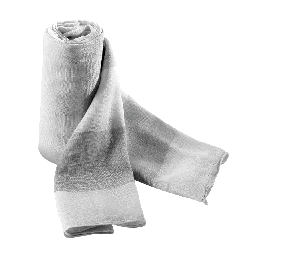 2a9acd4a45736a5d51f1a0a00bedd991f41cdb82bd154f9b72510982fe476204 - Hidalgo