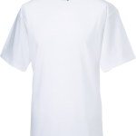 2ab9625dfc04d934a76cce55b4f79ddaaa1731fdd546cd823fafc8a1de311735 - Hidalgo