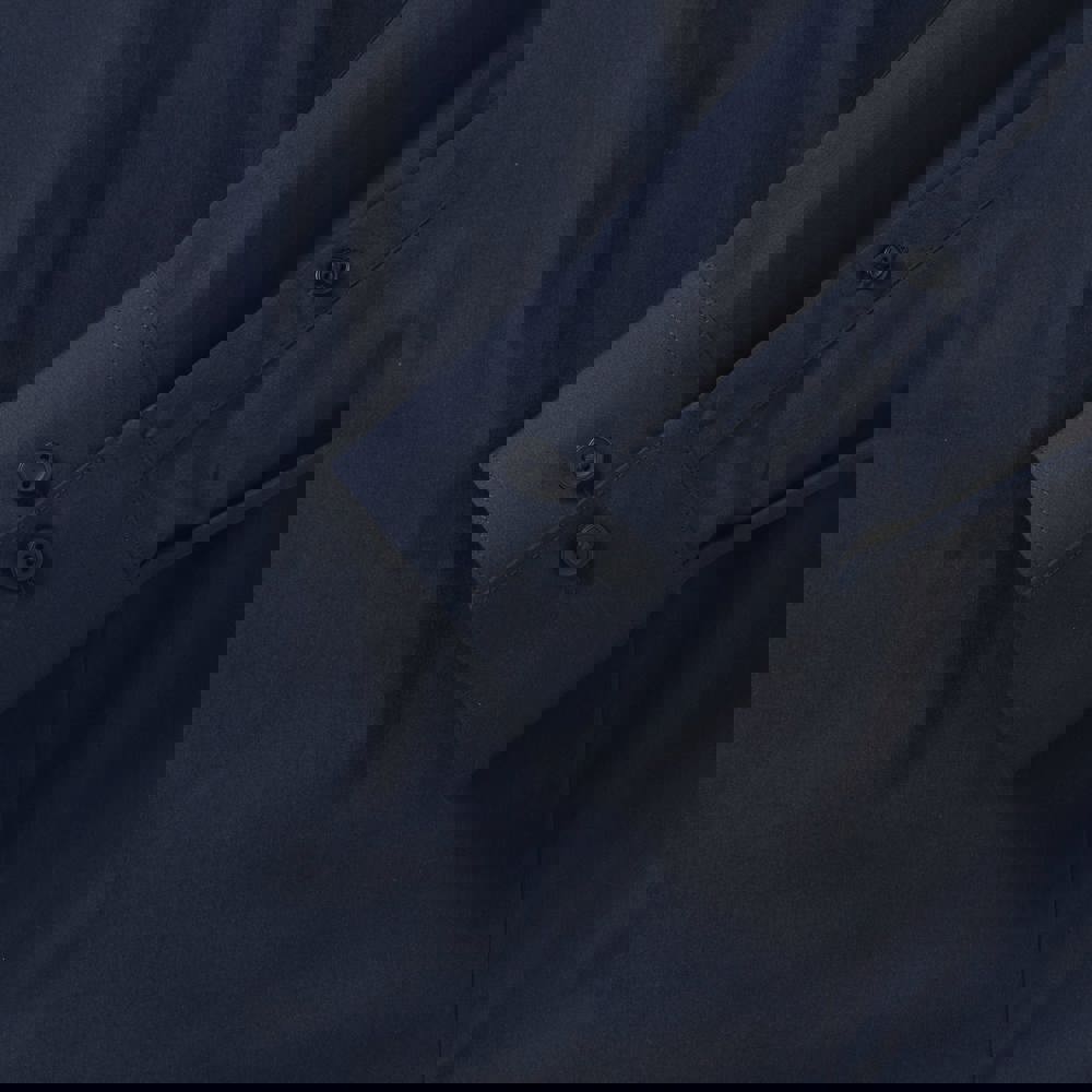 2b03f202e94d360db1ca3b282ee213877d49fddf7fddd4b97f576eee6bcd8acb - Hidalgo