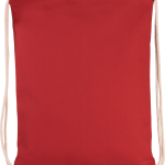 2b17bbfaeeb8e70905294e0e56a91f553343b265c7db52cfefd9256926f88a75 - Hidalgo