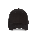 2b32b9a104600daab48cc83a38e62b4f114c5936122baed1a954ed9487cb80c2 - Hidalgo