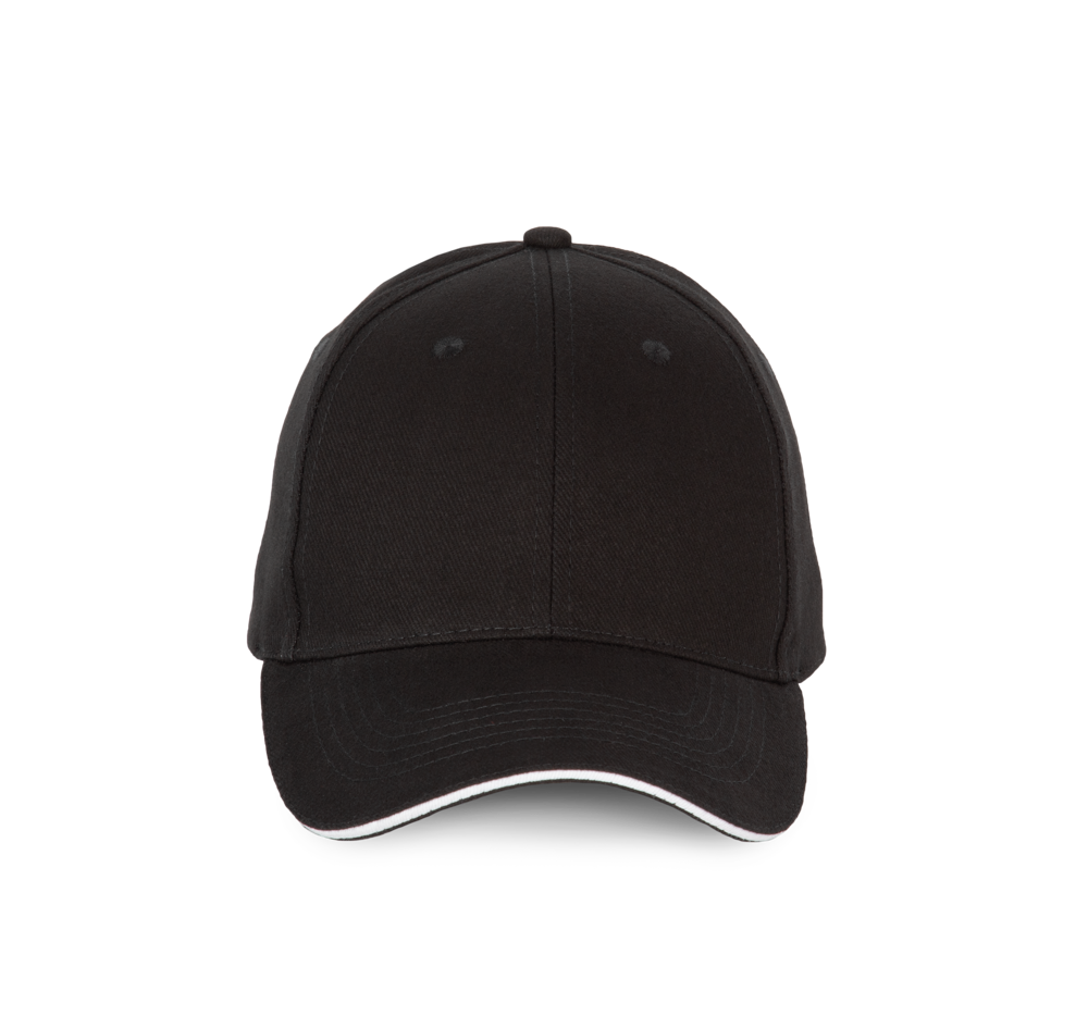 2b32b9a104600daab48cc83a38e62b4f114c5936122baed1a954ed9487cb80c2 - Hidalgo