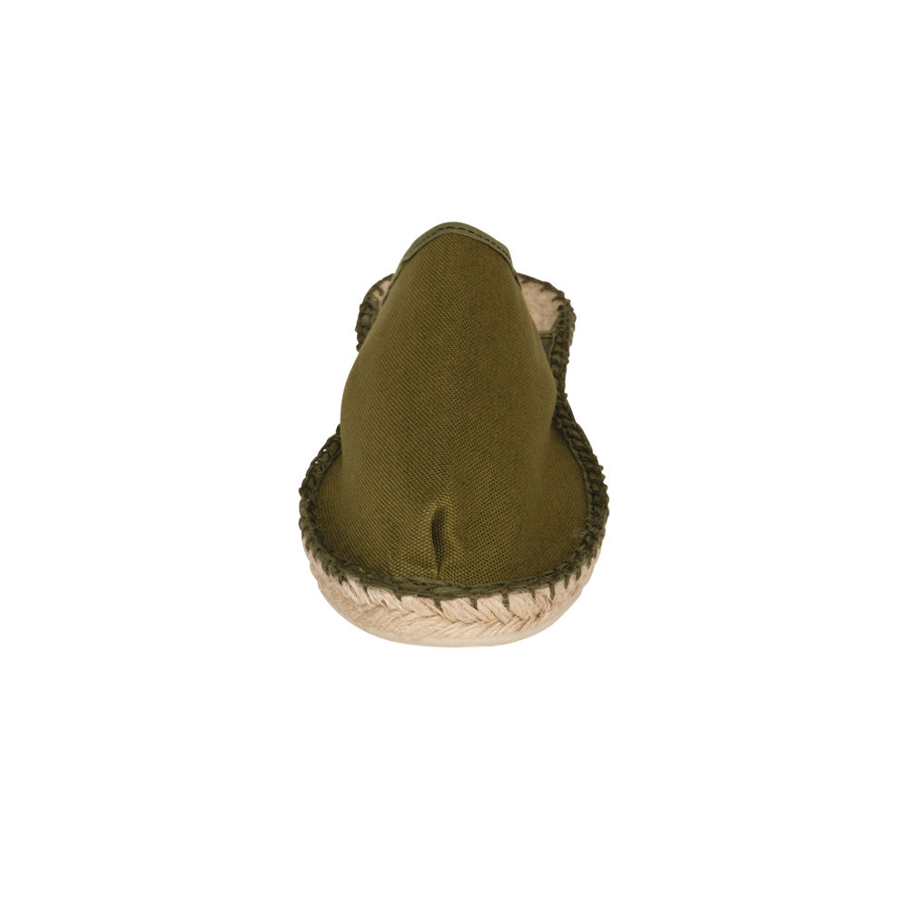 2b4d2a0e7a6be20cabd9b90bdb58120b2d47ab645f39aa1352ed5f472815932d - Hidalgo