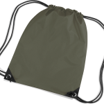 2b50e620adad35265f7e73c5d6f03db6e2f23072e3c7bb5d3be22c36520a4ebf - Hidalgo