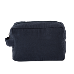 2b84a65e41950c9eaf864f6082e2f34b472adebd7da2540c4fcb7cac5d620eb6 - Hidalgo