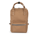 2b89cd2847f35c86429a46714b5a8d7d0e8af5b1b25ee0d98777ab5c8647f759 - Hidalgo