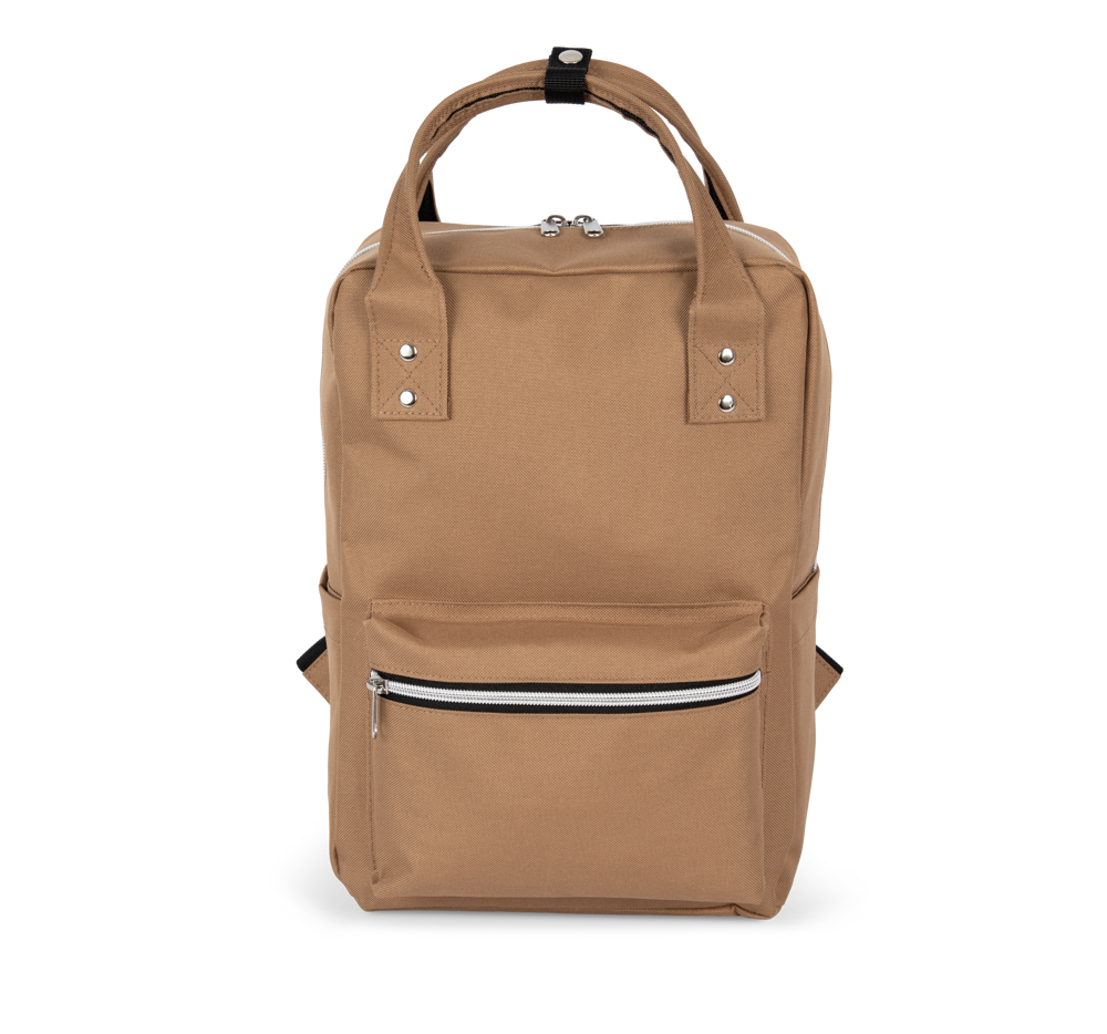 2b89cd2847f35c86429a46714b5a8d7d0e8af5b1b25ee0d98777ab5c8647f759 - Hidalgo