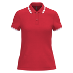 2b8e067d9cf6c0d4f7ed816ddaa9f9901f517db276a19bfe9b83f0f46c0bd5d7 - Hidalgo