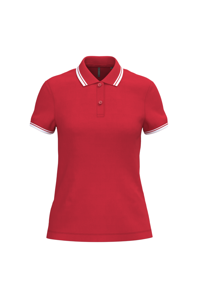 2b8e067d9cf6c0d4f7ed816ddaa9f9901f517db276a19bfe9b83f0f46c0bd5d7 - Hidalgo