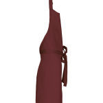 2b8f21bfef514aedb91011f17765fd6383903706880ea429073a4fb94cfdf548 - Hidalgo