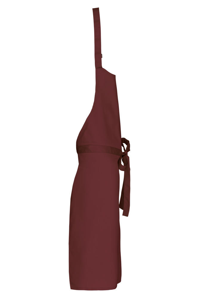 2b8f21bfef514aedb91011f17765fd6383903706880ea429073a4fb94cfdf548 - Hidalgo