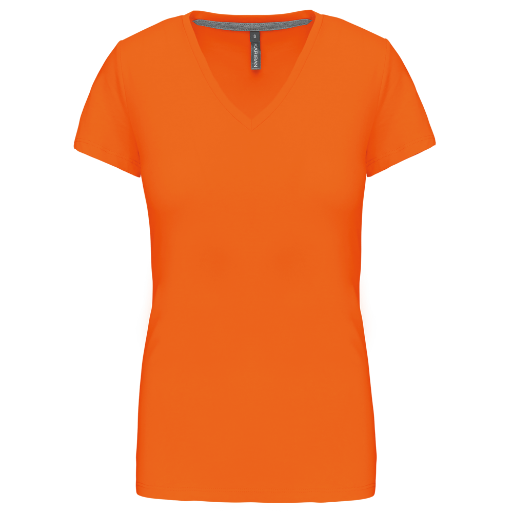 2b9eea9074b8fae05b63d8ec9fe3c1c99dc9db5fe7e175e5f2a60a77a5e785de - Hidalgo