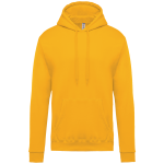 2bc635783d6b44326ab741d75d370a32180cbb37f690f84ac80ef6b24211e51d - Hidalgo