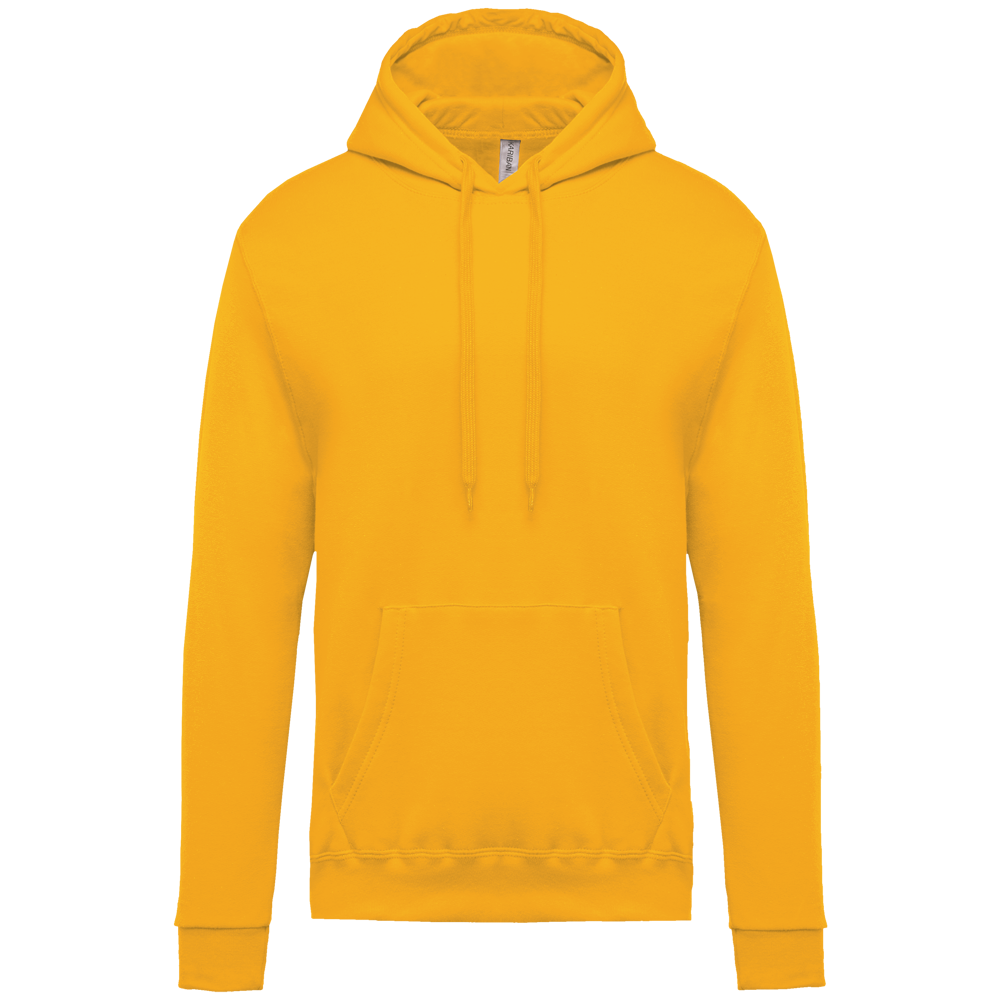 2bc635783d6b44326ab741d75d370a32180cbb37f690f84ac80ef6b24211e51d - Hidalgo