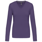 2bd1a5a57e355197d1507c774e18feabe1174925531c94b6dd6d171eb103a530 - Hidalgo