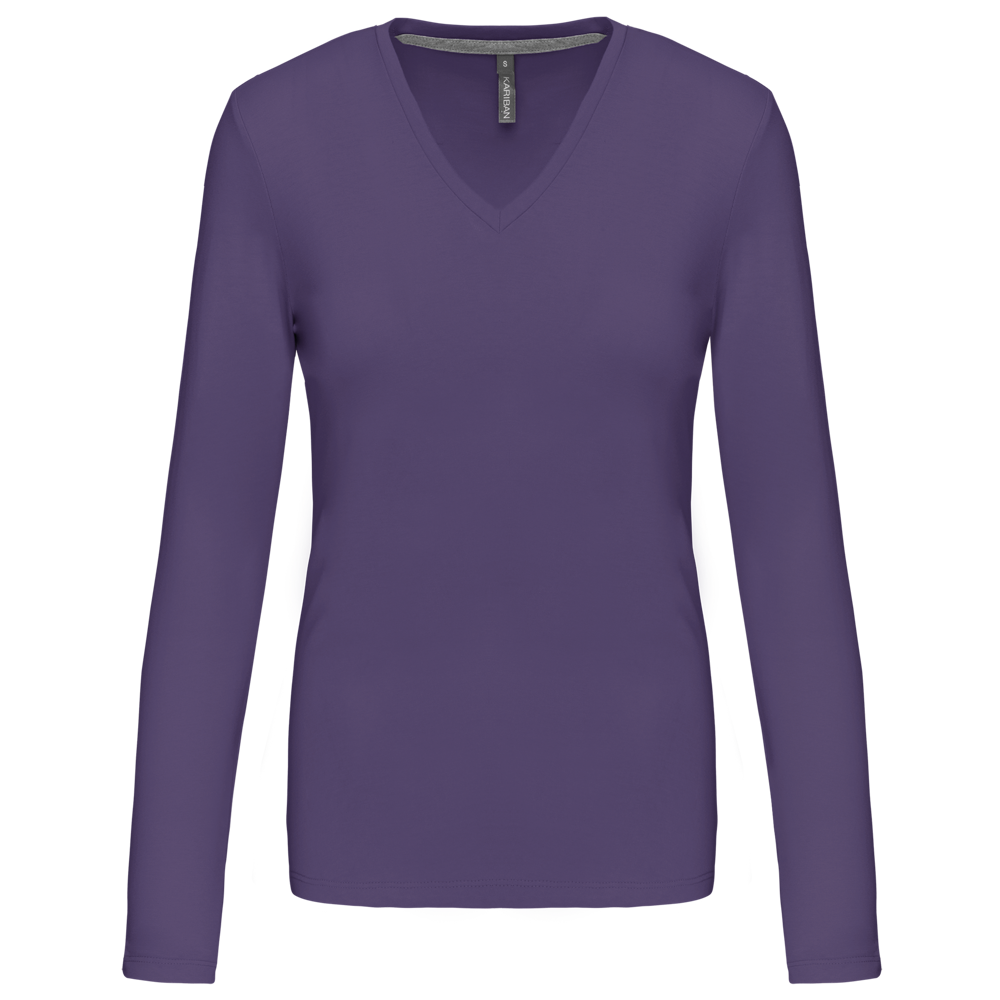 2bd1a5a57e355197d1507c774e18feabe1174925531c94b6dd6d171eb103a530 - Hidalgo