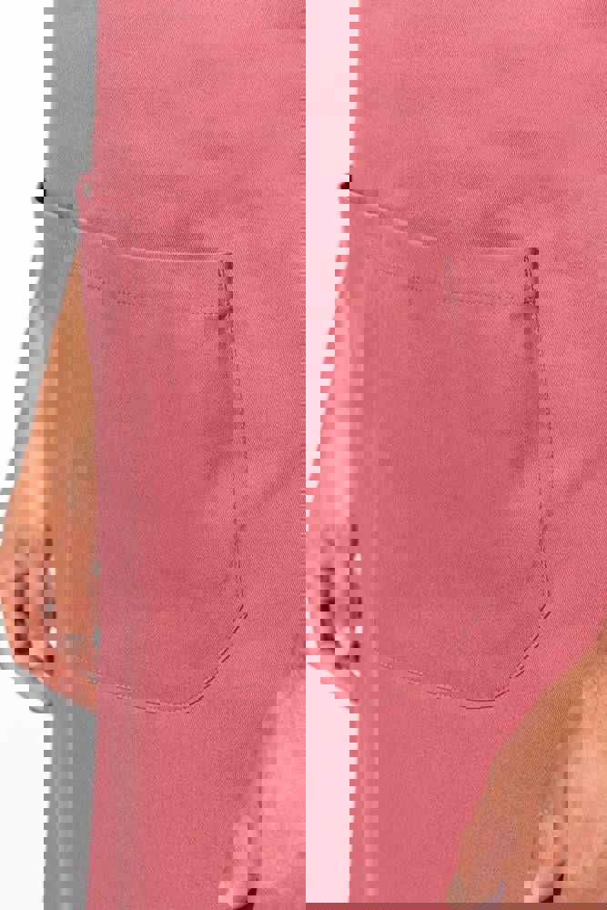 2befeaf08f39515e8ca5b51d9055f26c7e93bd557a645a21d2eb4f031e3697b9 - Hidalgo