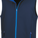 2c0f3804d275acea369fa607f2d3d0830f155f47983512c75df054d430113f05 - Hidalgo