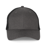 2c22ee6862e5e0e0ca69342c213a2fdad1d5213d55425be26c21d9ceeeea3ff8 - Hidalgo