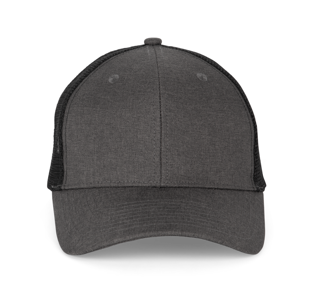 2c22ee6862e5e0e0ca69342c213a2fdad1d5213d55425be26c21d9ceeeea3ff8 - Hidalgo