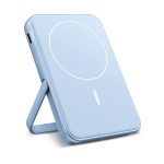 2c5768be120d4b27b3c73dbca44137e189d314415968de7a4a7b3c83338b6961 - Hidalgo