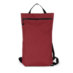 2c5b73522242bfd2f30a90e853edd900d73086c80f869676ebb62f0ac1fd12c4 - Hidalgo