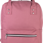 2c642d7e9861072c211feef23bafe21ec7812232f44a13f9d38278d039864a6d - Hidalgo