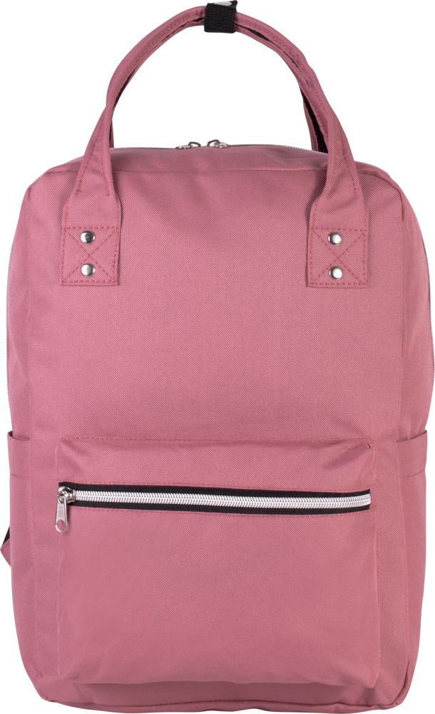 2c642d7e9861072c211feef23bafe21ec7812232f44a13f9d38278d039864a6d - Hidalgo