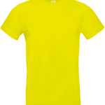 2c69771e02f94a77c047c9e635863ad1df882e9bdfb666af4523ebb6405a6fb7 - Hidalgo