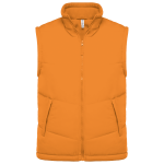 2c8dca7343aedc8a9423a1530a0dbbb8fc5611f9fc77d108bee574548e38c20b - Hidalgo