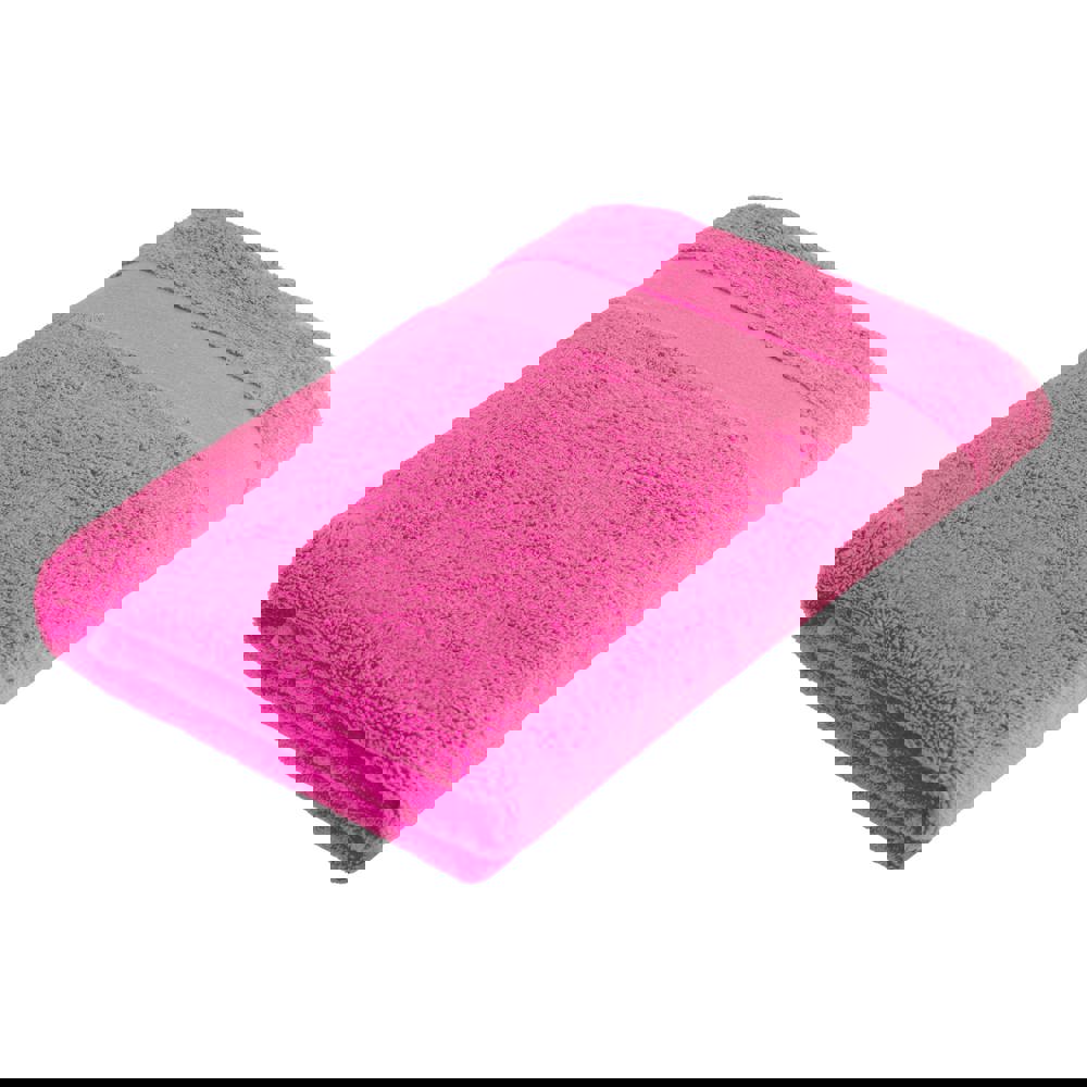 2ca03ec96493cc9e7de8e0b24c2f0a3efc2c66c93deacfb42299b703f45771e1 - Hidalgo