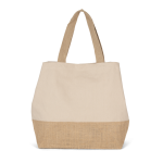 2ca7fc8e5cb0f09b601d721398fa44f71836364c1e49e7fddbca82552a919815 - Hidalgo