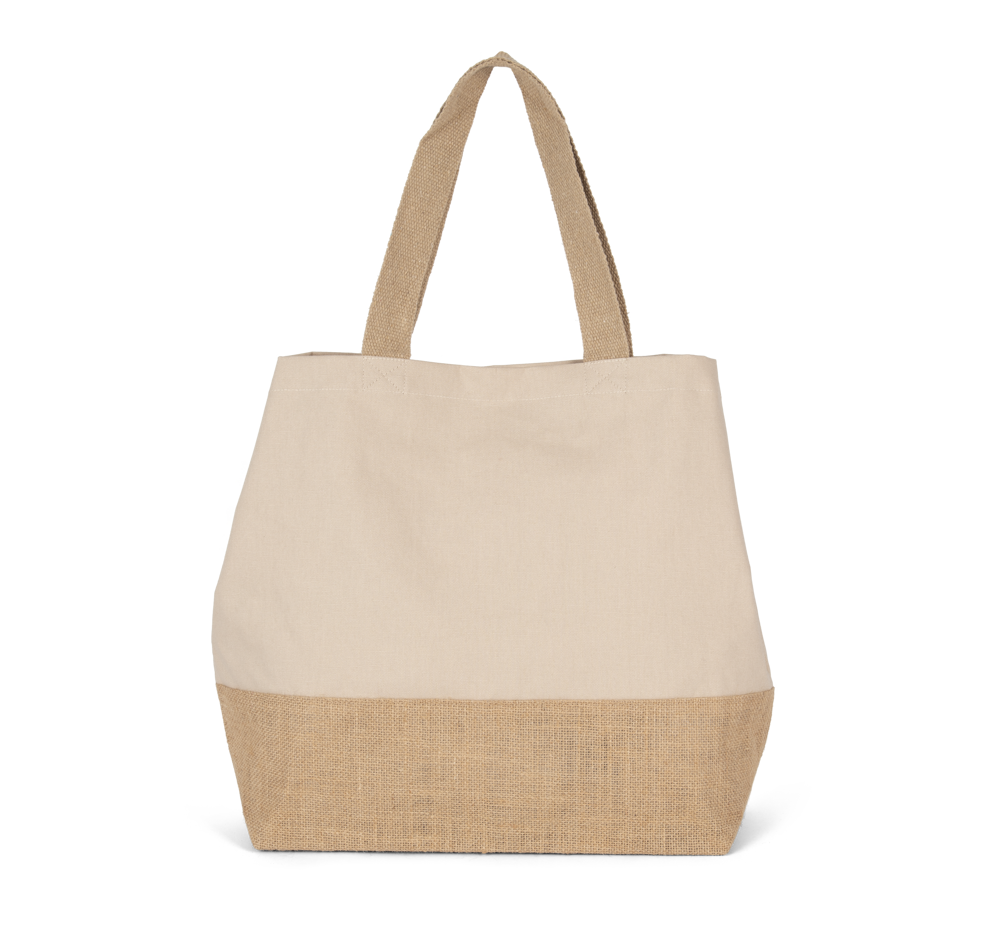 2ca7fc8e5cb0f09b601d721398fa44f71836364c1e49e7fddbca82552a919815 - Hidalgo