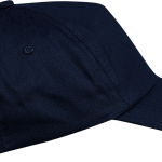 2cb260a07d80b6acae7626f8cfb3908d372ab40521f3e32083f6da835768270b - Hidalgo