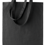 2cd1a084614444a4db8133a6d99017b0dc30e6307fa34fb73c018610470ed766 - Hidalgo