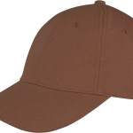 2ce04f1e415985cb1f1b823dd12d3accf39d3e74d98f17c40c61ae665b72782b - Hidalgo